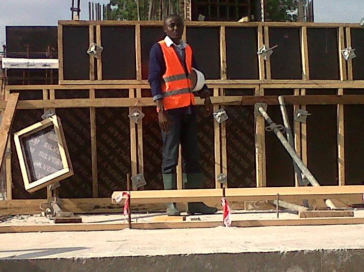 Acod Construction ltd