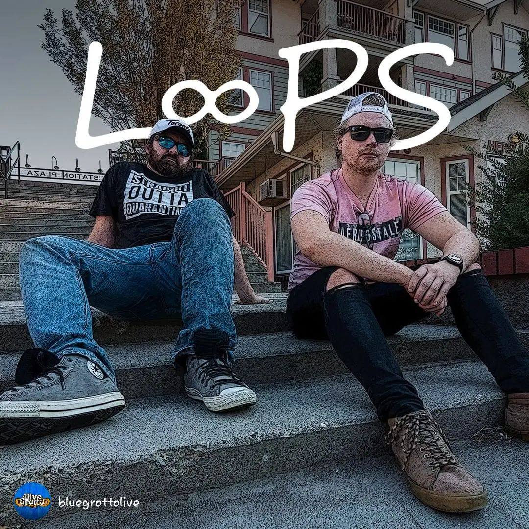 L∞PS
