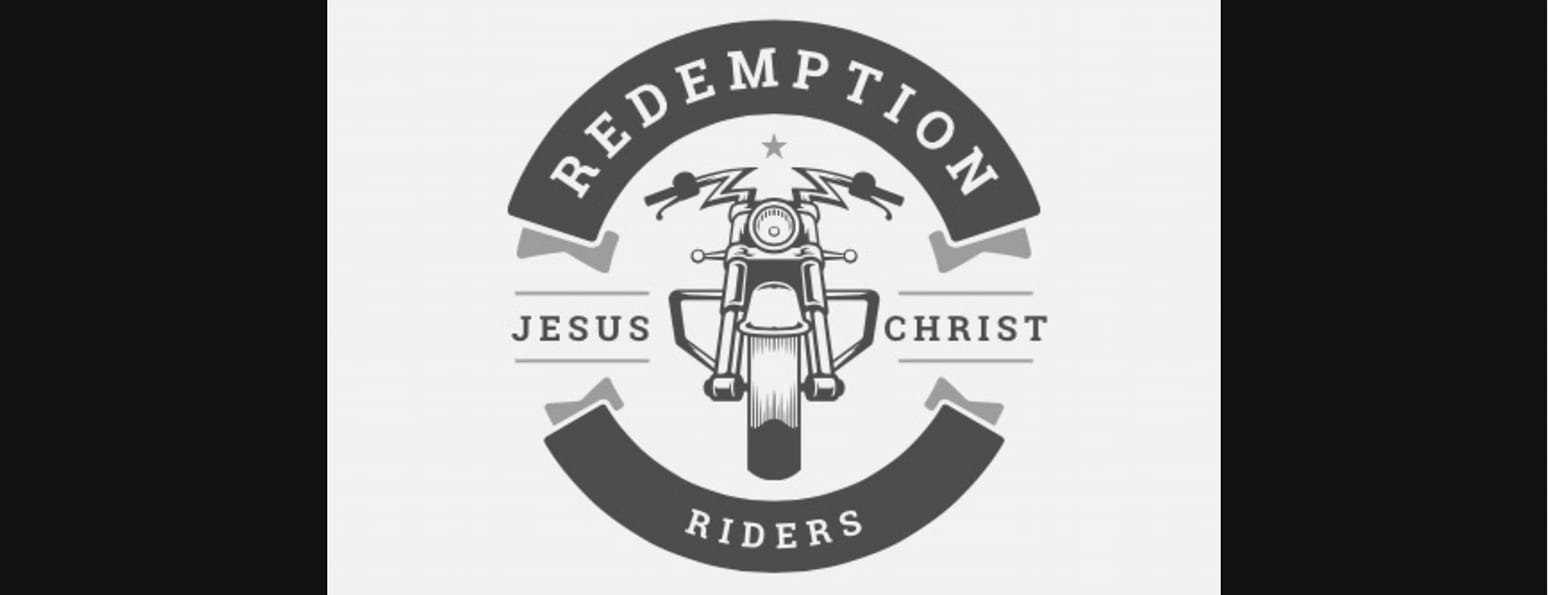 Redemption Riders | Facebook