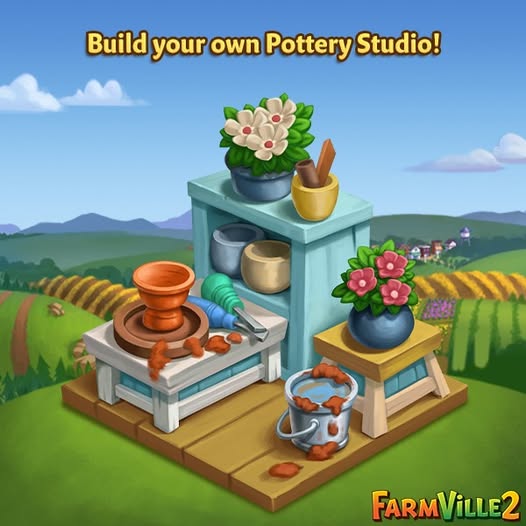 Fv2Trainer - Let’s bring those artisan skills to the test... | Facebook