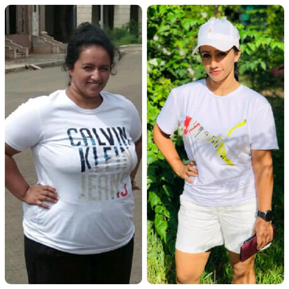 #Gymsystem | Websiteslk