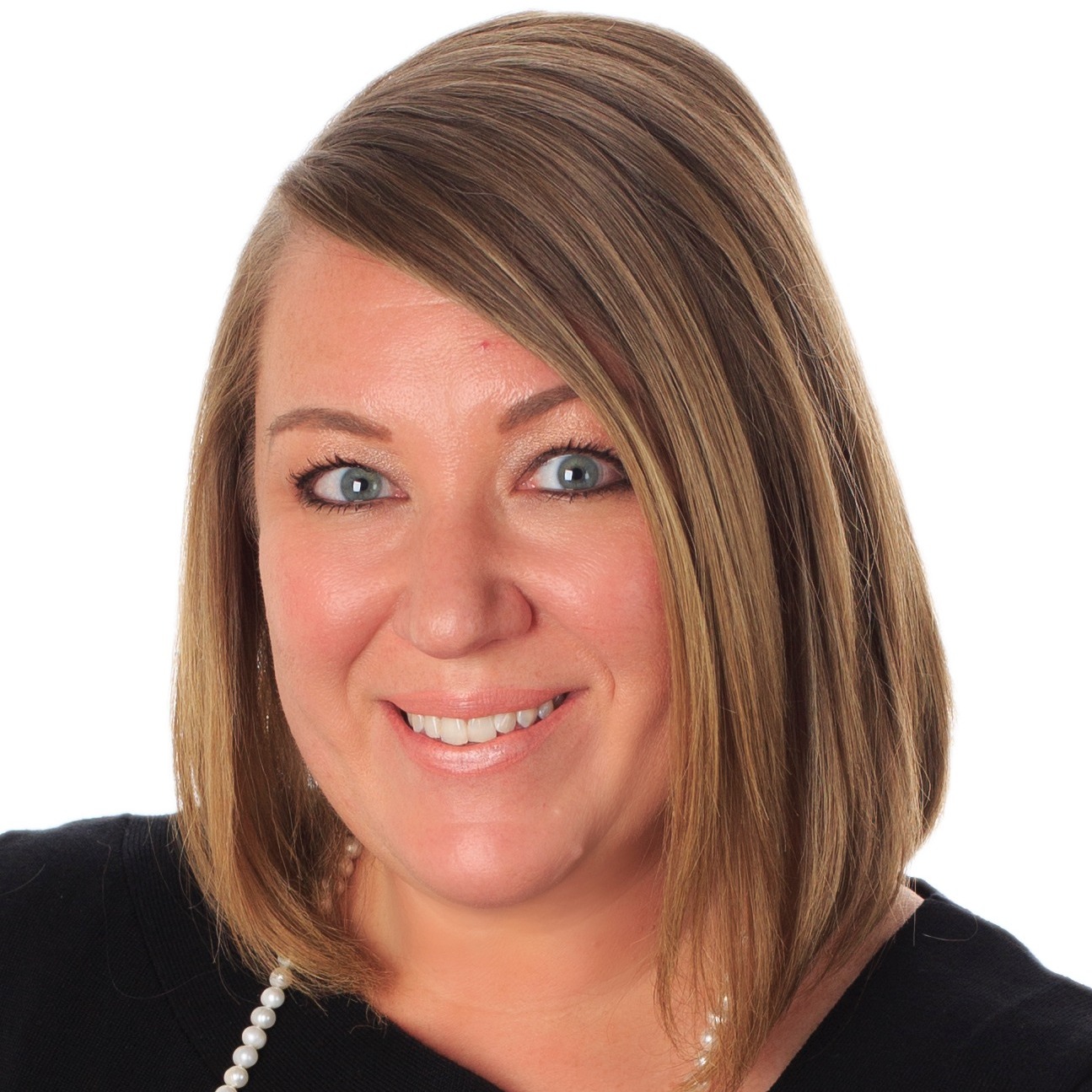 Laurie Smith Keller Williams of Columbia, SC