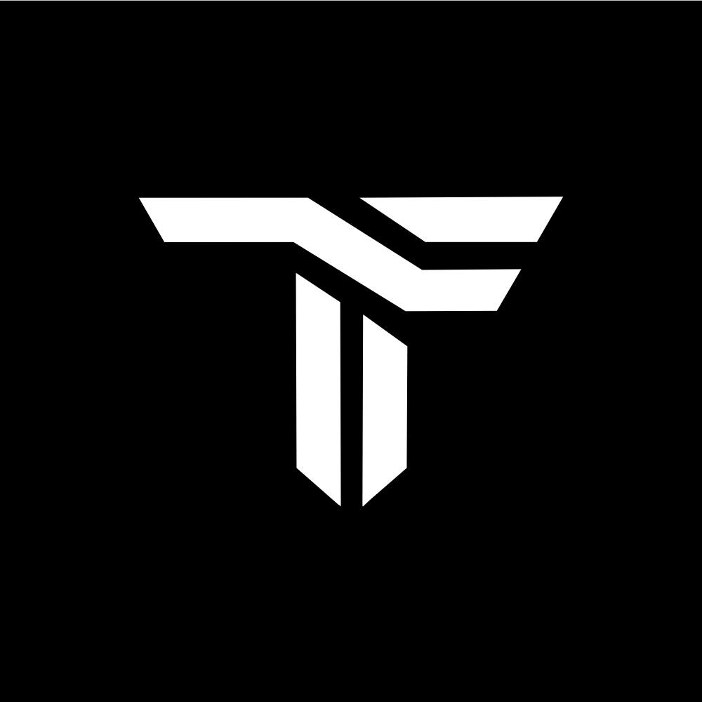 Topsul Fitness & Nutrition Sneads Ferry NC