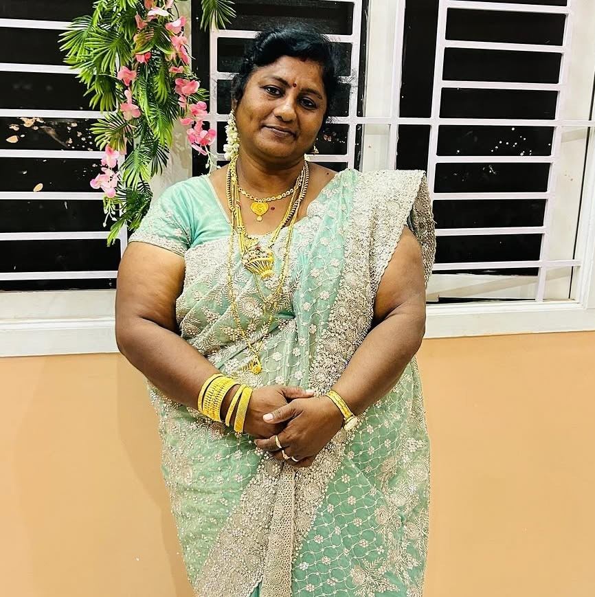 Jesurathi