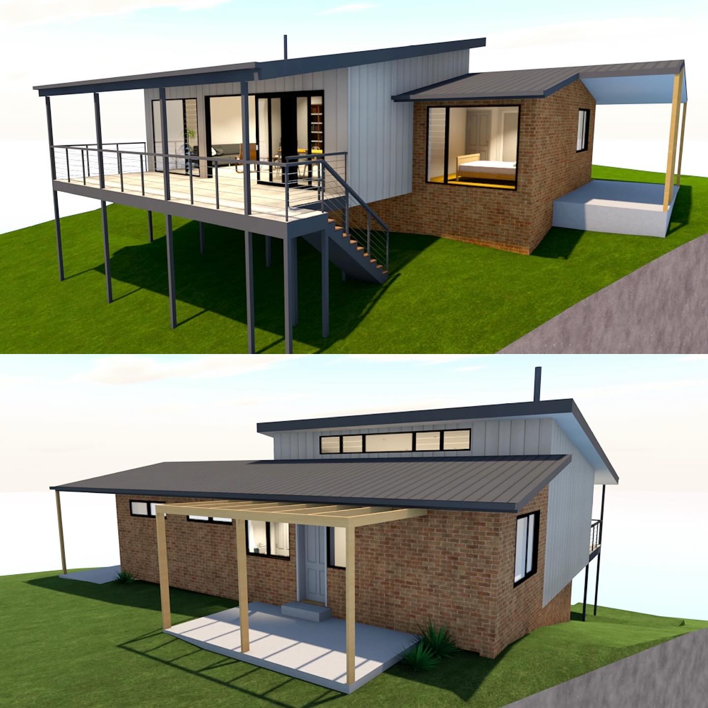Phoebe Adams Design | Kianga NSW