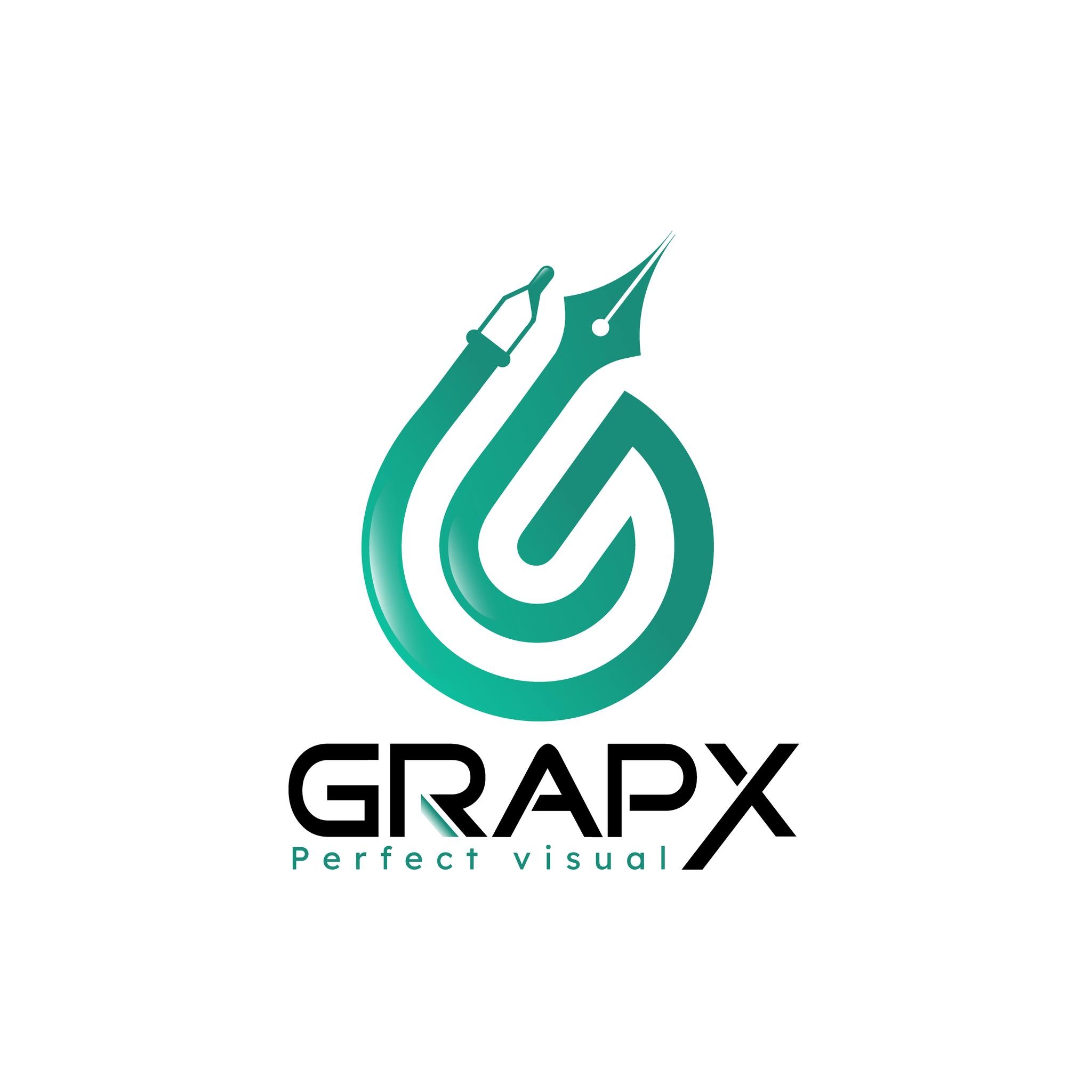 Grap X
