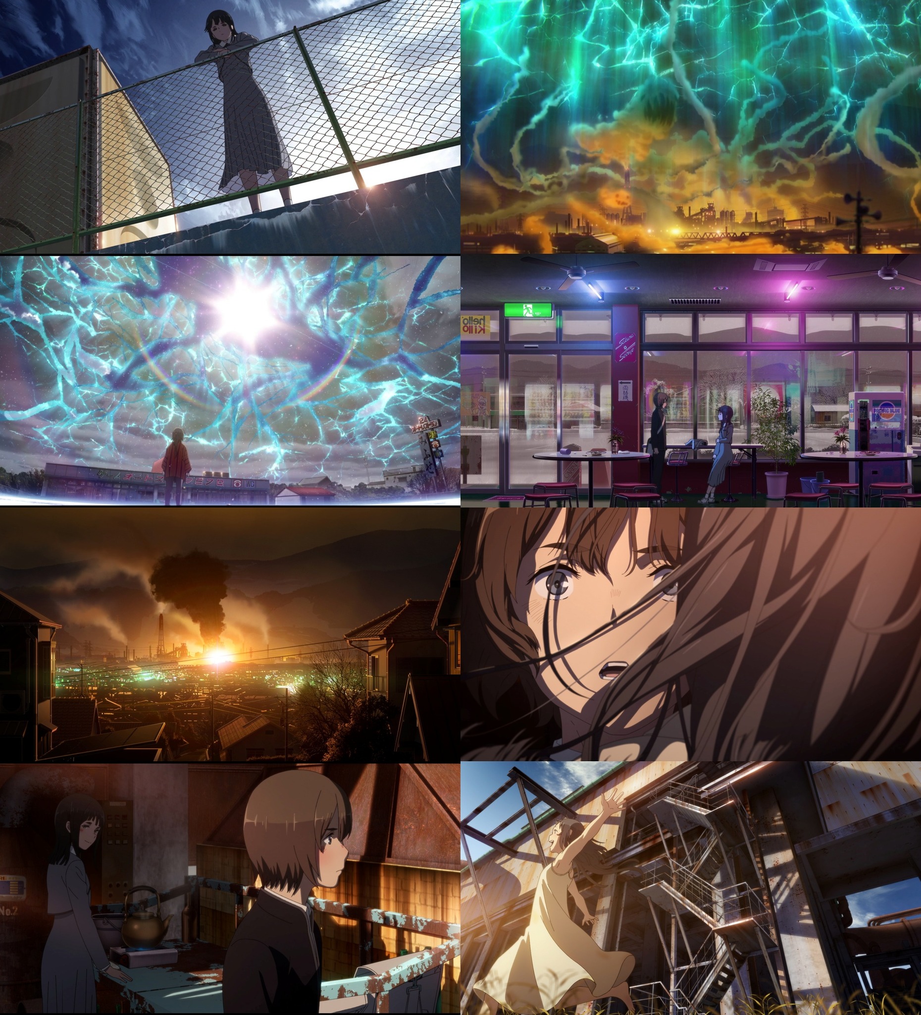 maboroshi-netflix-facebook
