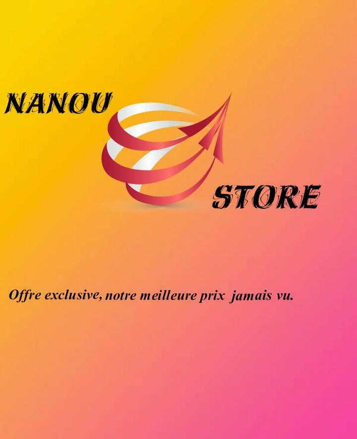 Nanou Store