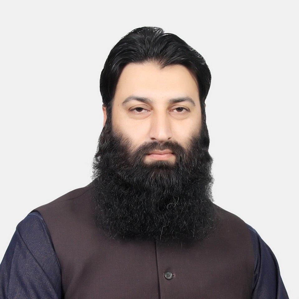 hafiz-imran-bhatti-multan