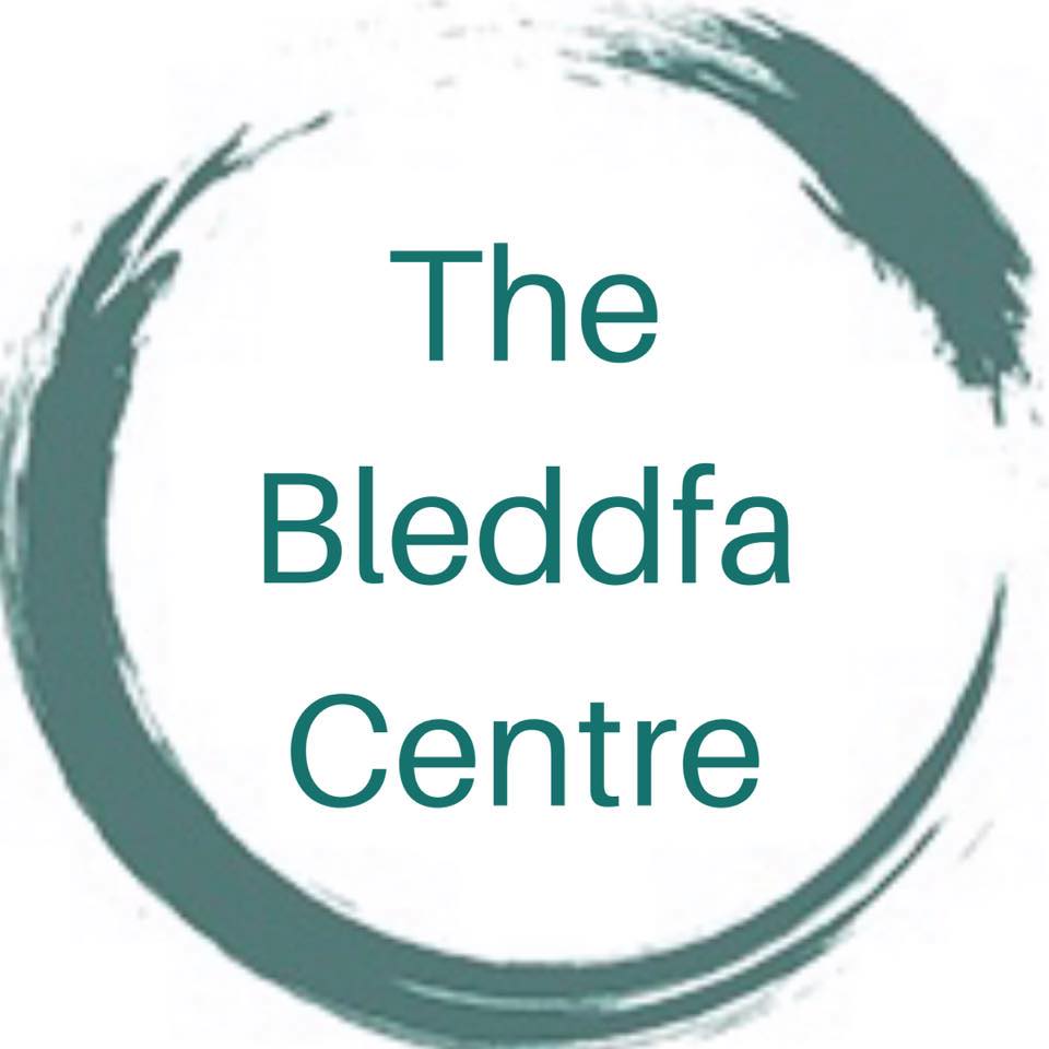 The Bleddfa Centre added a new photo. - The Bleddfa Centre