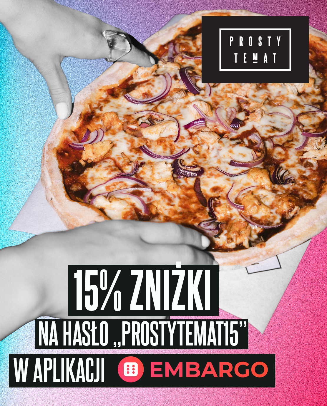Prosty Temat