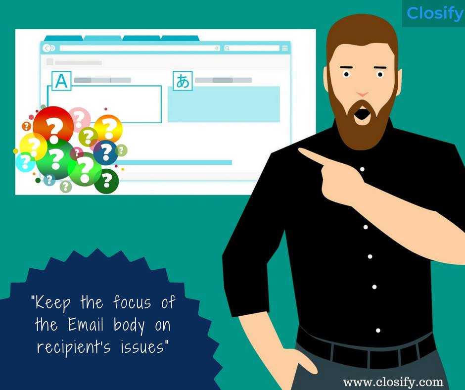 Closify