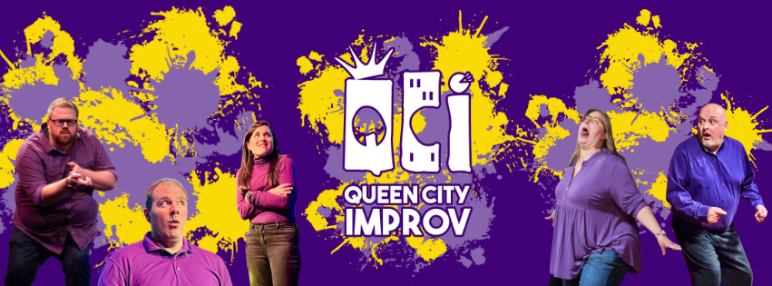 The METG: Massachusetts Educational Theater Guild - Help the METG keep ...