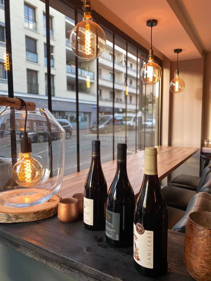 bistro-du-march-menu-du-la-semaine-pour-commencer-le-couvre-feu-en