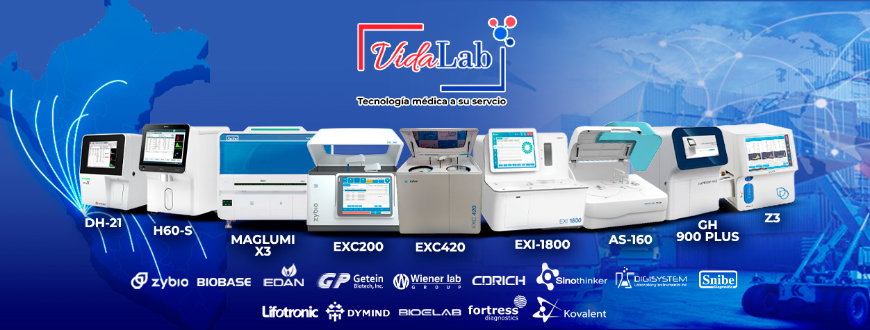 Biomaster's - ⚡🔬 𝗔𝗻𝗮𝗹𝗶𝘇𝗮𝗱𝗼𝗿 𝗕𝗶𝗼𝗾𝘂𝗶́𝗺𝗶𝗰𝗼 𝗦𝗲𝗺𝗶-𝗔𝘂𝘁𝗼𝗺𝗮𝘁𝗶𝘇𝗮𝗱𝗼 𝗕𝗶𝗼𝗲𝗹𝗮𝗯 𝗘𝗦 ...
