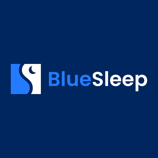 BlueSleep - Sleep Health and Wellness | New York NY