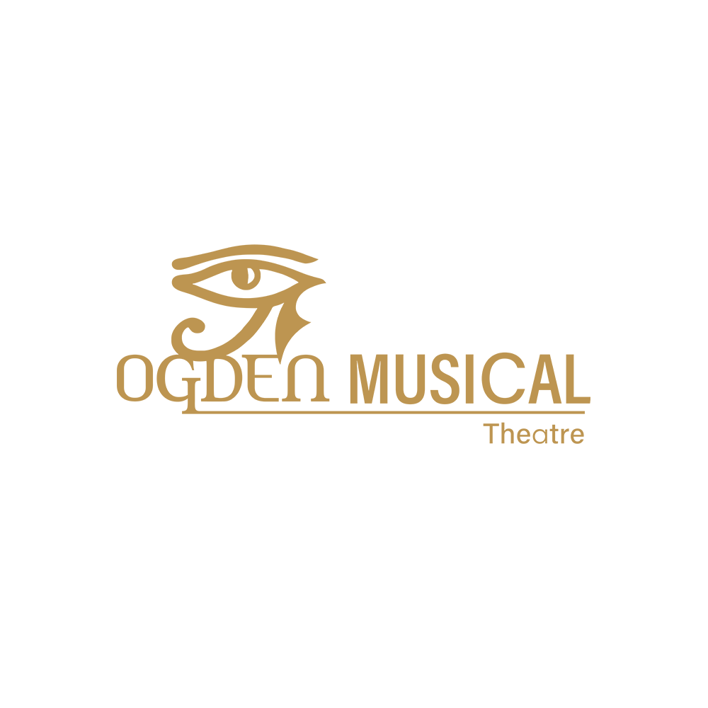 Meet the cast of Dracula🩸 Chad... - Ogden Musical Theatre | Facebook