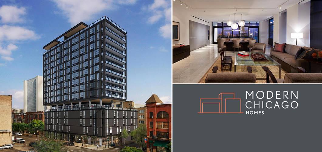 Building 51 - detail images of lobby in giaver and... | Facebook