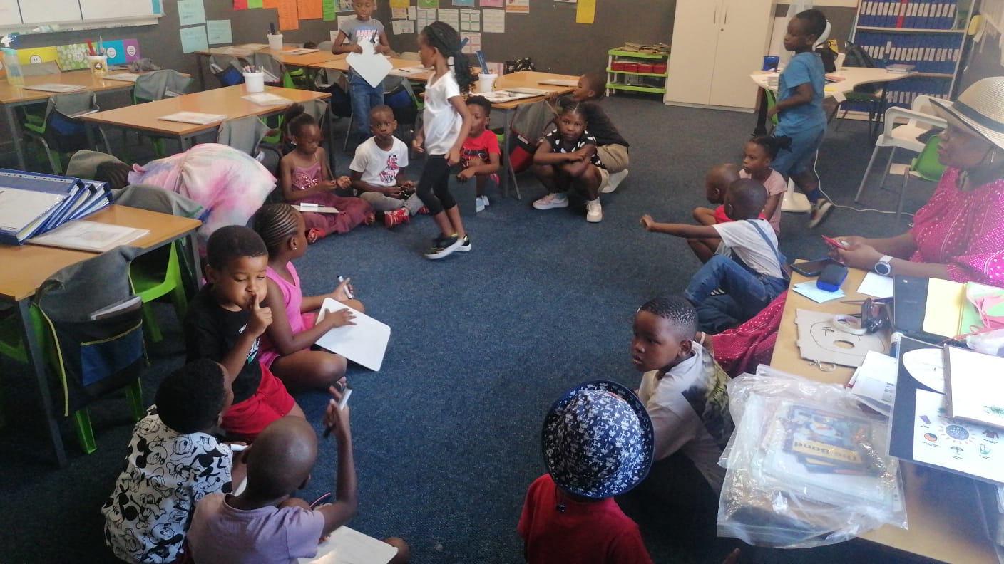 SPARK Schools - 🎉 Happy Friendship Day! 🎉 At SPARK...