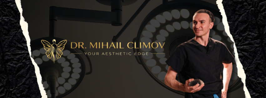 Dr Climov | Houston TX