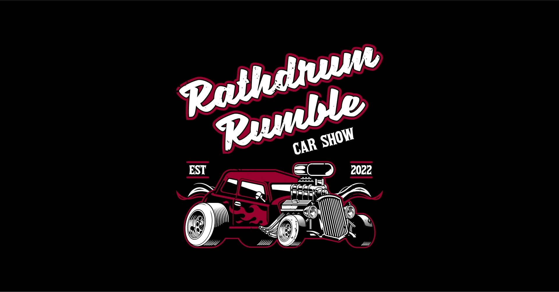 Rathdrum Rumble