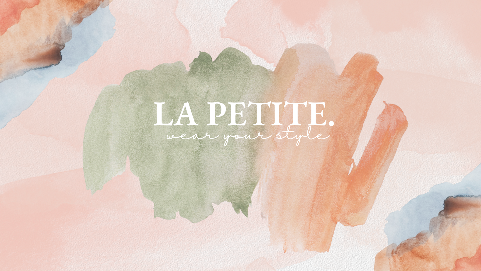 La Petite