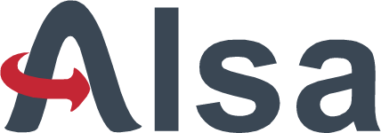 Alsa