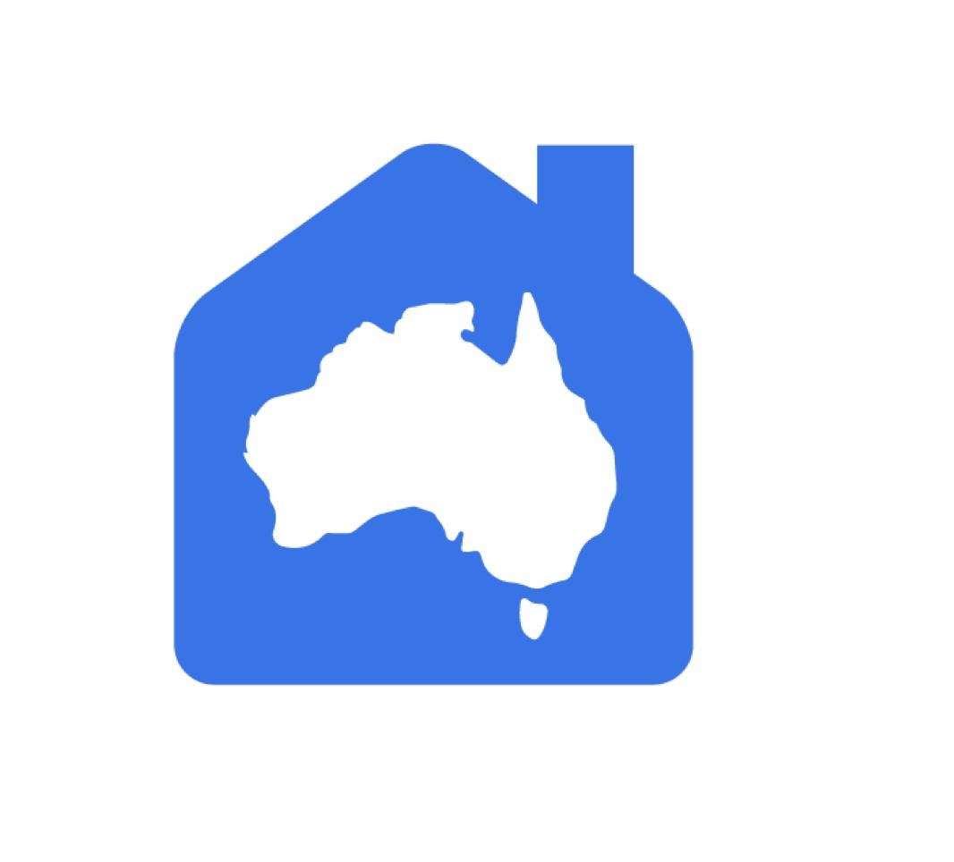 How long is Australia's coastline? Nobody knows. And nobody ever will ...