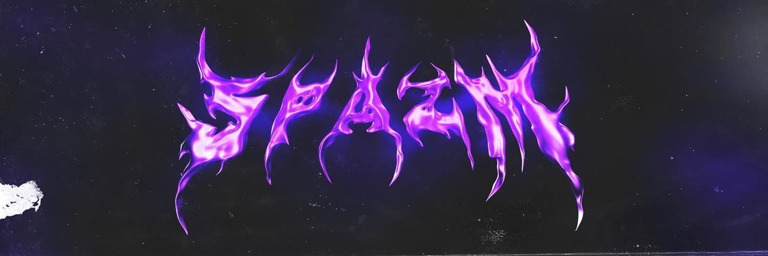 SPAZM