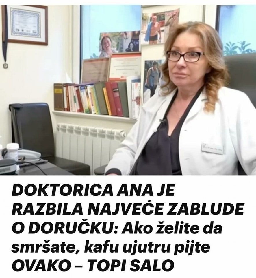 Recepti za brza i... - Recepti za brza i jednostavna jela