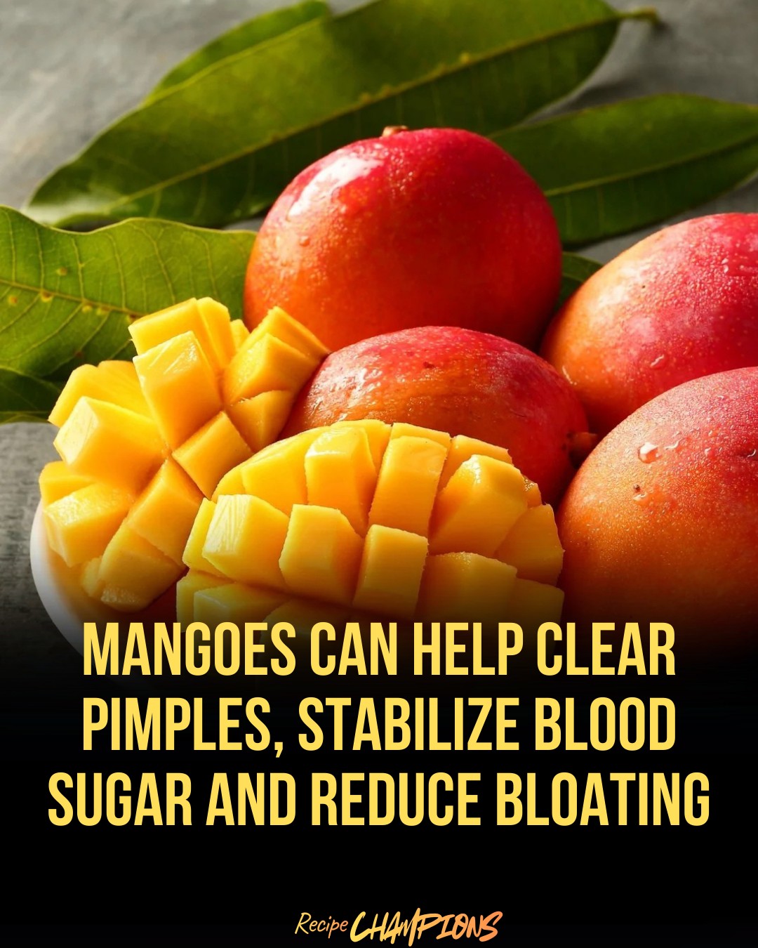 mangoes are high in detox glutathione aren't just delicious — they're packed with nutrients that may support clearer skin, better digestion, and stable energy levels when eaten moderation. 🥭 Clearer Skin: Mangoes rich in vitamin Advancing precision health discovery سيروم لمظهر بشرة متجانس Size:500 Capsules - 200mcg