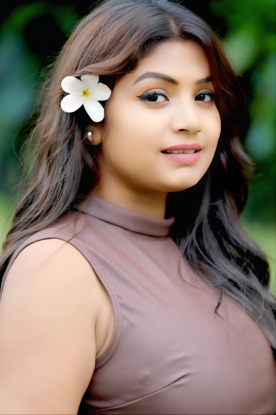Rani Actress Vlogs