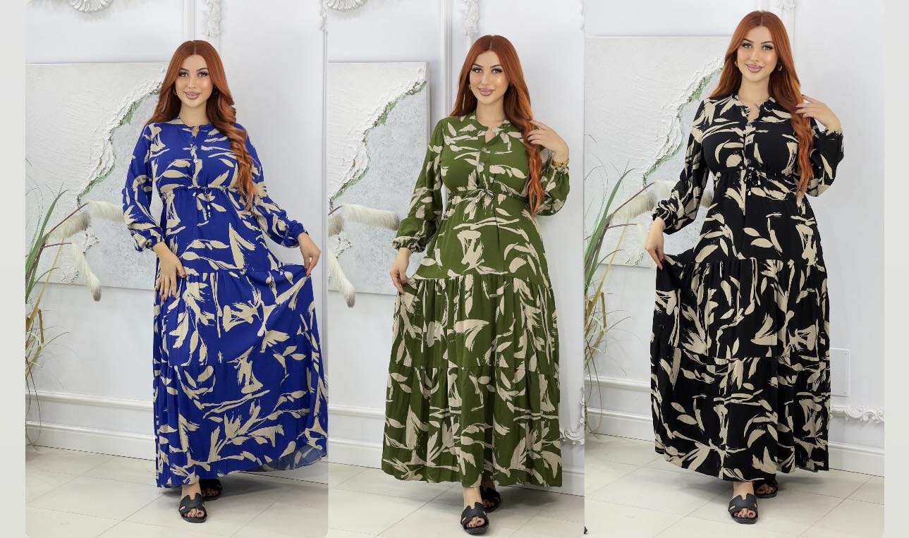 Behi store | Ksar Hellal