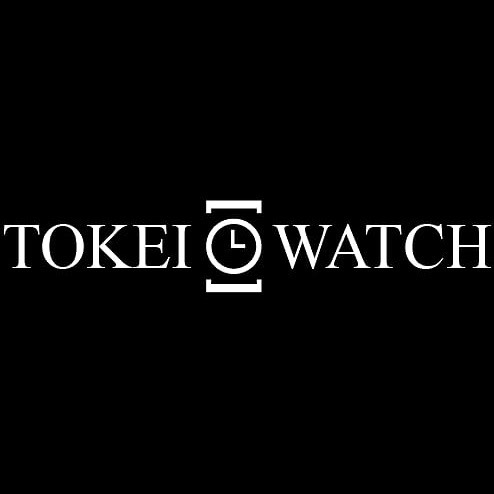Tokei Watch