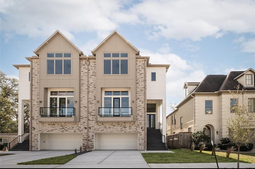 🏡 ($1,670,000) - Just Listed by the... - NextGen Real Estate | Facebook