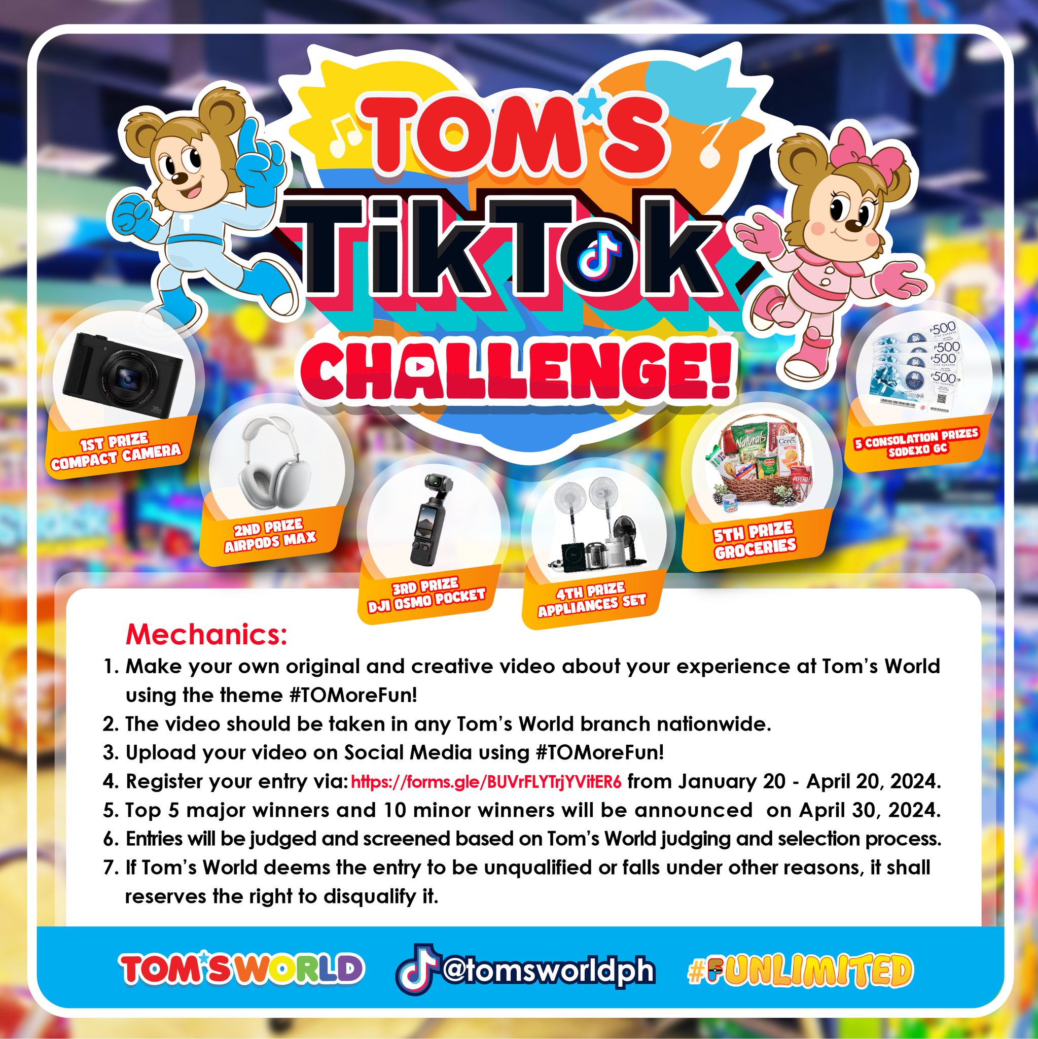tom-s-world-ph-the-ultimate-fun-challenge-is-here