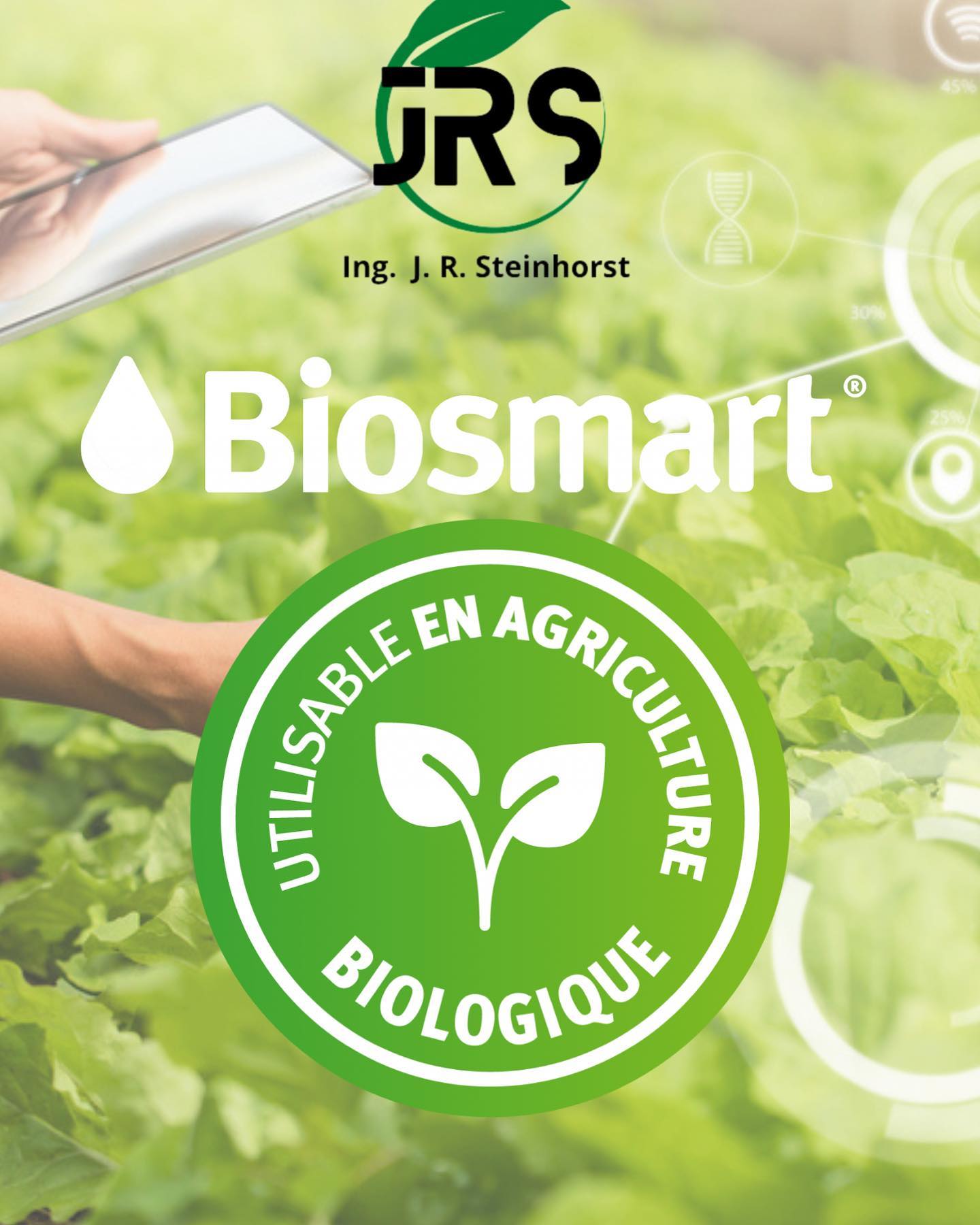 Biosmart Misiones
