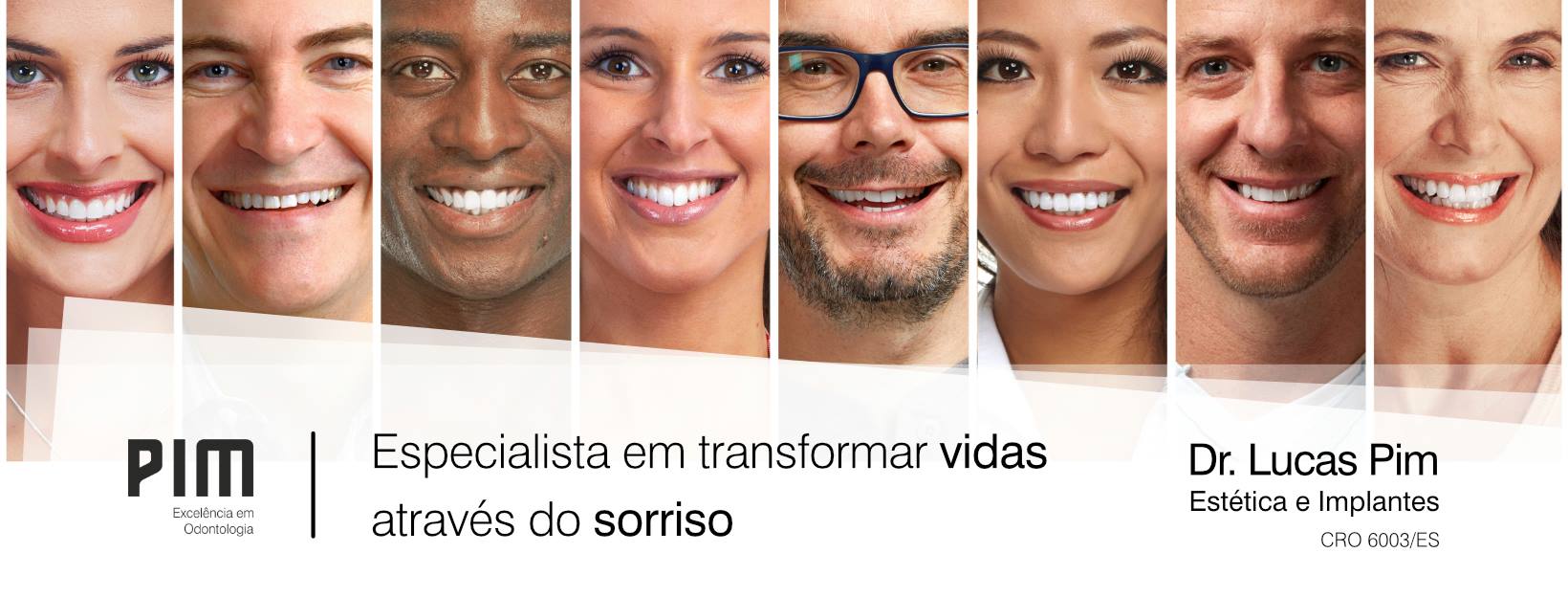 MetroCor -... - MetroCor - Instituto Metropolitano do Coração