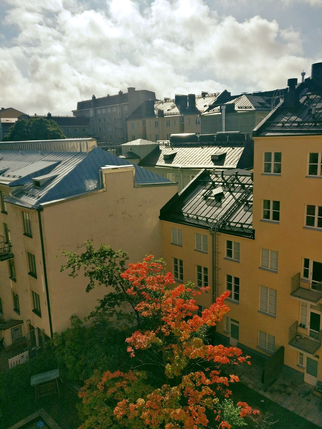asunto-osakeyhti-aleksis-kiven-katu-58-helsinki