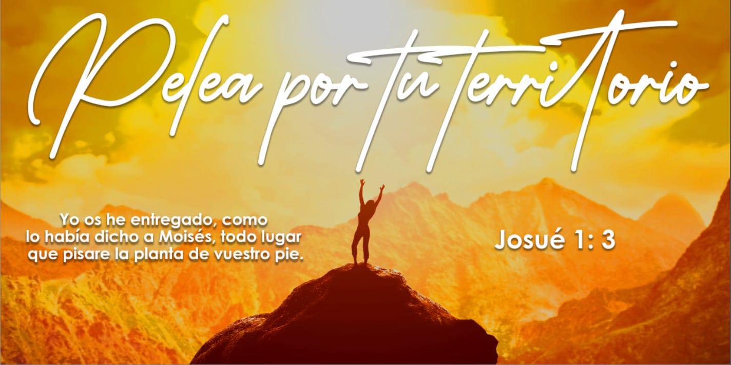 En Vivo | Domingo de Resurrección | En Vivo | Domingo de Resurrección ...