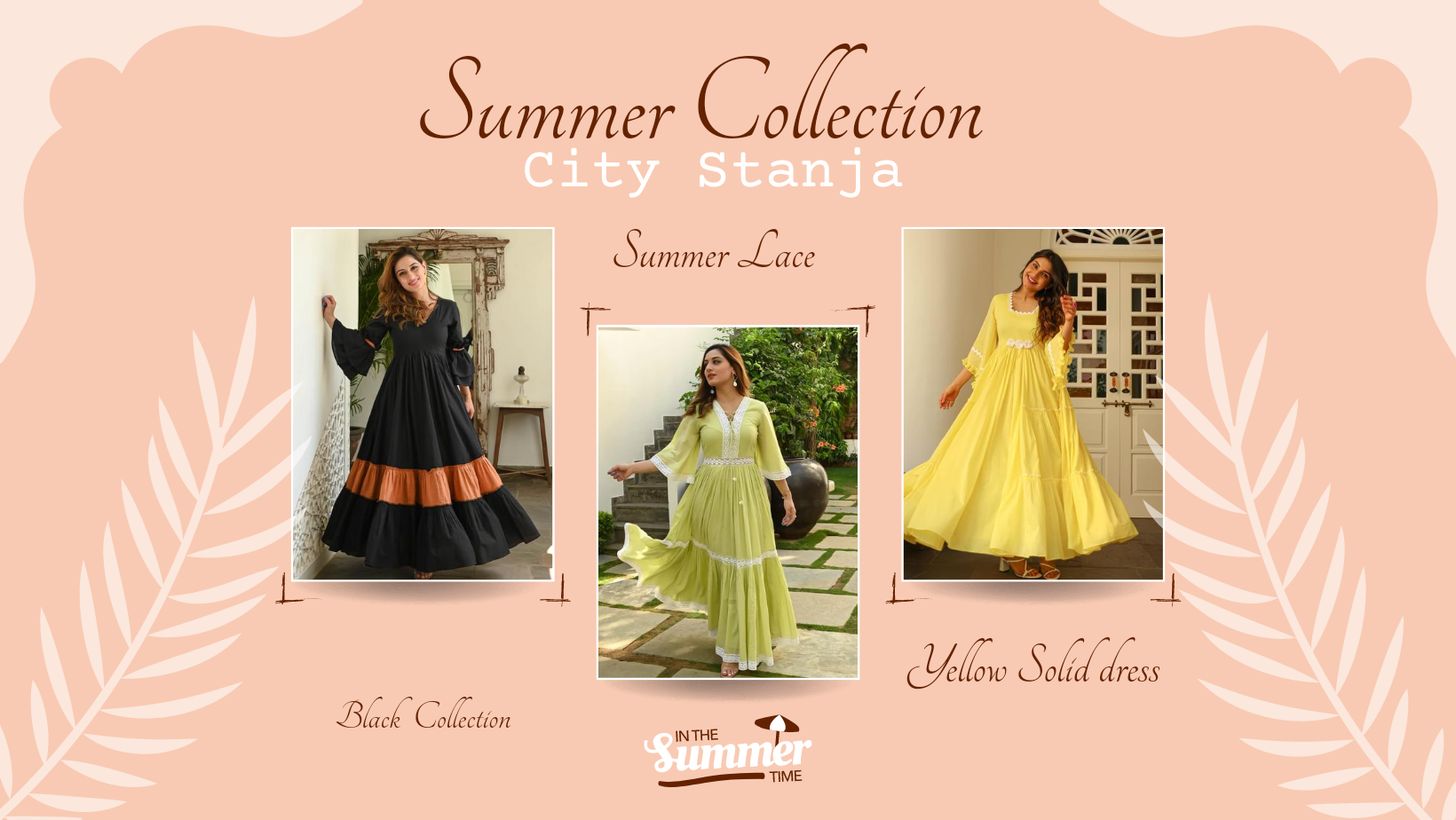 Shetu Fashion Corner added a new photo. - Shetu Fashion Corner