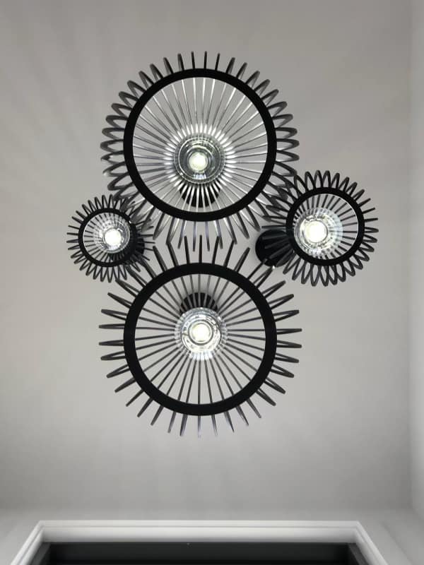 Eurolight | Caringbah NSW