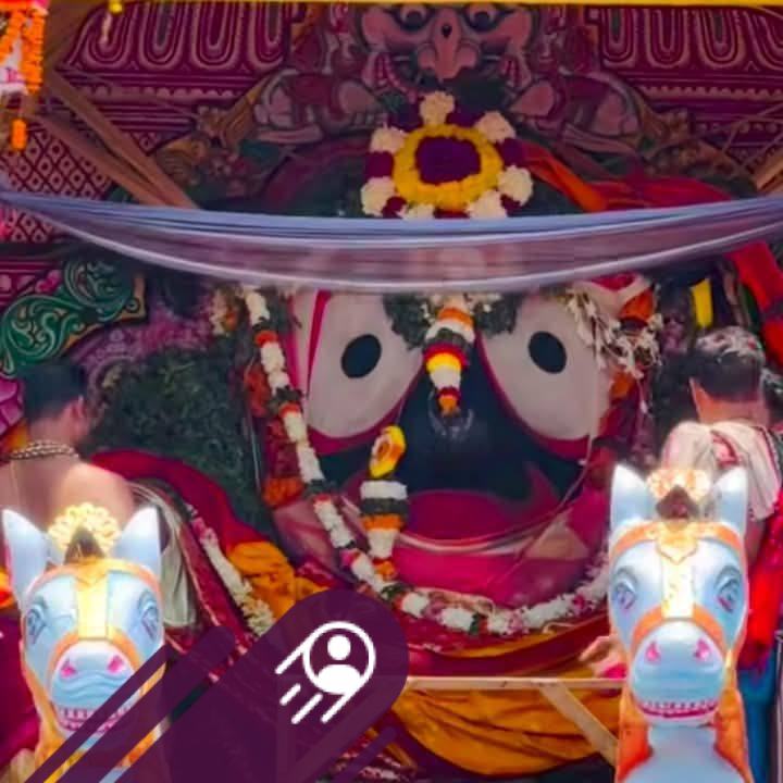 Uma Rani Dash