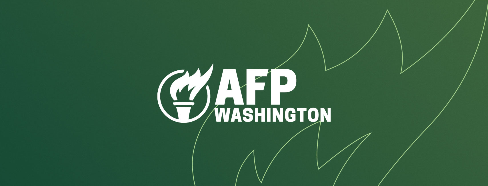 Americans for Prosperity - Washington State | Seaview WA