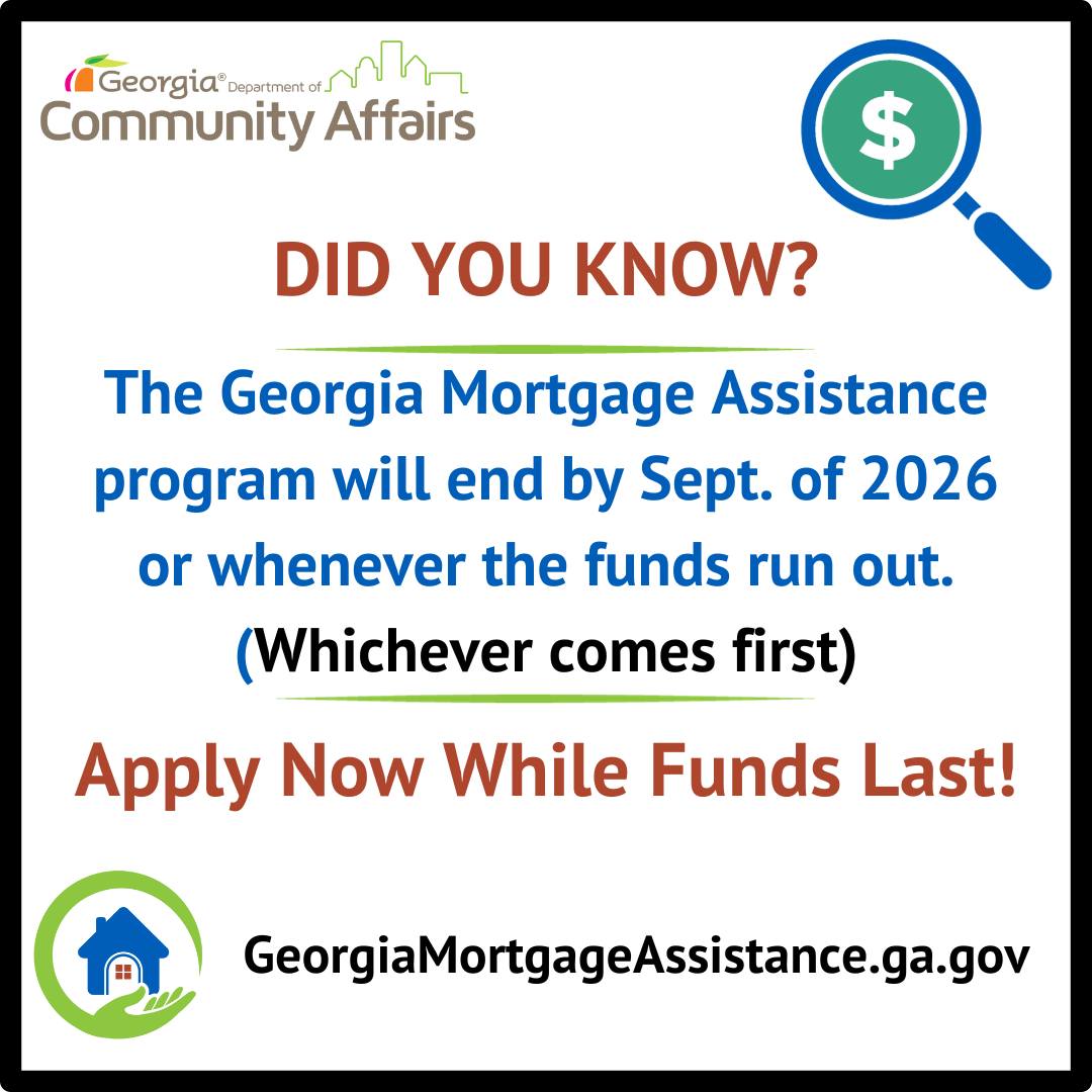 apfsc.org