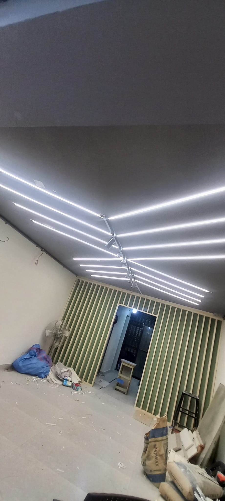 Rashid Electric Works | Islamabad