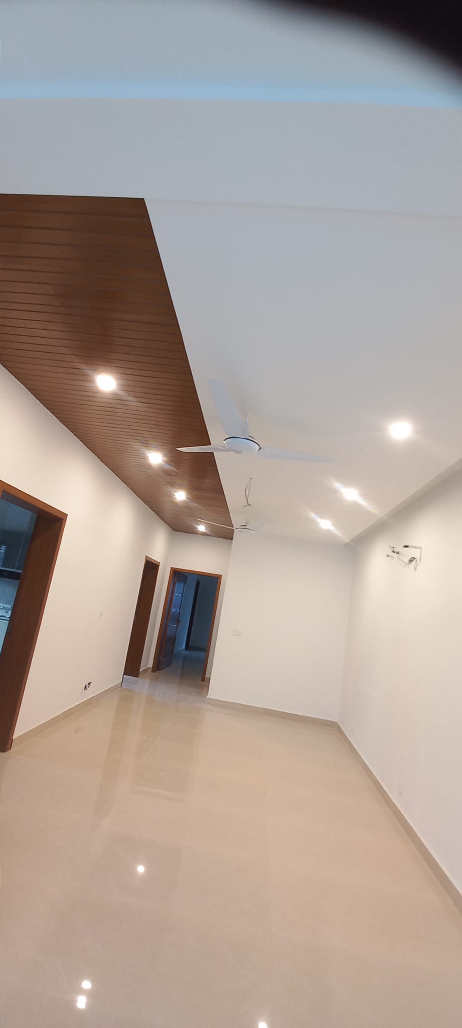 Rashid Electric Works | Islamabad