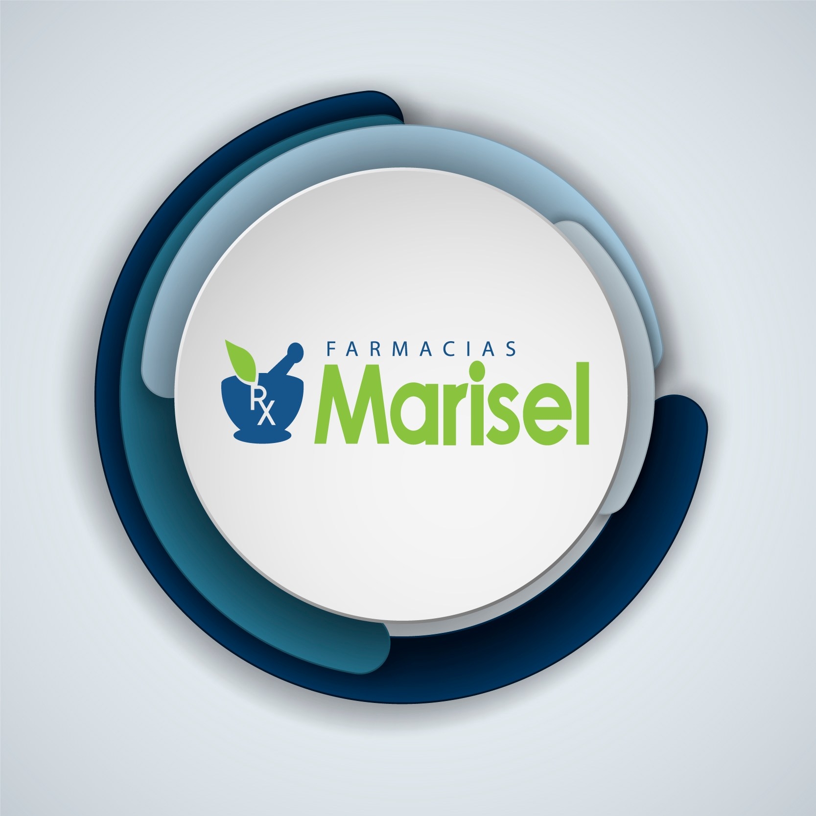 Farmacias Marisel added a new photo. - Farmacias Marisel