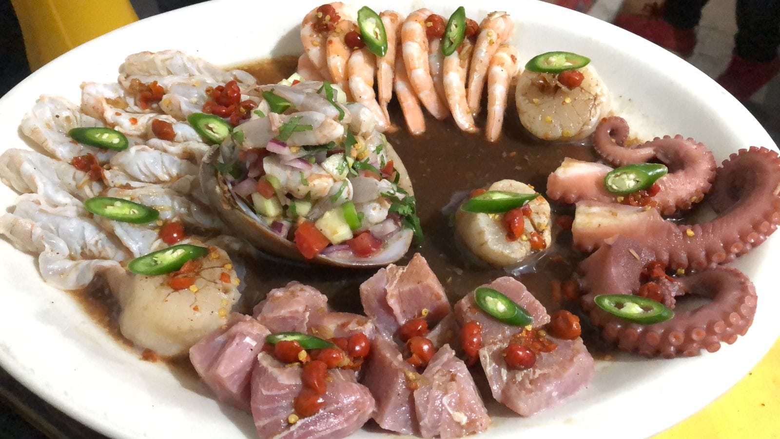 Asadero - Calientito y delicioso, te hará olvidar cualquier pena.😲 ...