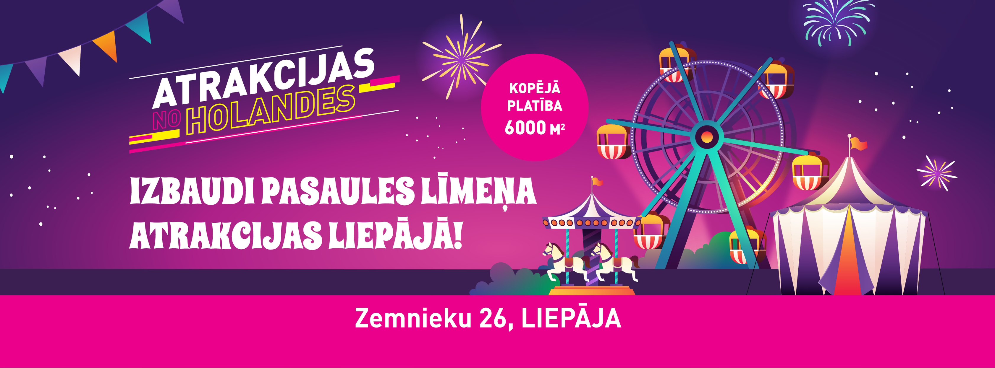atrakcijas-vair-k-nek-2-0-ekstr-mas-un-lielas-ko-as-un